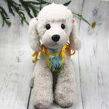 ドッグウェア 犬服 キャミソールワンピース | PlusNao | 詳細画像8