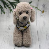 ドッグウェア 犬服 タンクトップ | PlusNao | 詳細画像3 