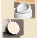 エサ入れ 餌入れ 水入れ | PlusNao | 詳細画像10 