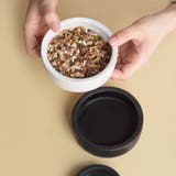 エサ入れ 餌入れ 水入れ | PlusNao | 詳細画像3 