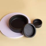 エサ入れ 餌入れ 水入れ | PlusNao | 詳細画像4 