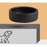 エサ入れ 餌入れ 水入れ | PlusNao | 詳細画像5 