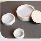 エサ入れ 餌入れ 水入れ | PlusNao | 詳細画像7 