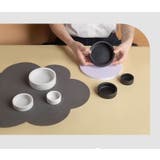 エサ入れ 餌入れ 水入れ | PlusNao | 詳細画像8 