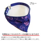 首輪 ペット用品 犬用 | PlusNao | 詳細画像7