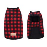 ドッグウェア ペット用 犬服 | PlusNao | 詳細画像11