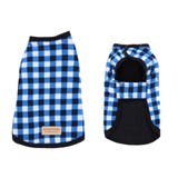 ドッグウェア ペット用 犬服 | PlusNao | 詳細画像12