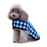 ドッグウェア ペット用 犬服 | PlusNao | 詳細画像3