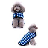 ドッグウェア ペット用 犬服 | PlusNao | 詳細画像7