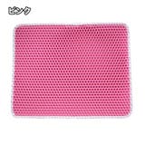 猫用砂取マット 猫砂マット トイレマット | PlusNao | 詳細画像13 