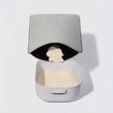 猫用砂取マット 猫砂マット トイレマット | PlusNao | 詳細画像7 