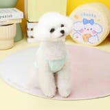 ドッグウェア キャミソール キャミ | PlusNao | 詳細画像5