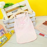 ドッグウェア キャミソール キャミ | PlusNao | 詳細画像7