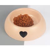 ペット用食器 フードボウル ウォーターボウル | PlusNao | 詳細画像10