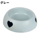 ペット用食器 フードボウル ウォーターボウル | PlusNao | 詳細画像16