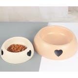 ペット用食器 フードボウル ウォーターボウル | PlusNao | 詳細画像8