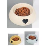 ペット用食器 フードボウル ウォーターボウル | PlusNao | 詳細画像9