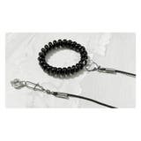 鳥用 足環付きリード 3m | PlusNao | 詳細画像5