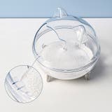 小動物用トイレ ハムスタートイレ ペットハウス | PlusNao | 詳細画像5 