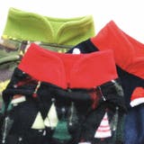 ドッグウェア 犬服 ベスト | PlusNao | 詳細画像16