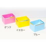 餌入れ 鳥 ペット用 | PlusNao | 詳細画像10