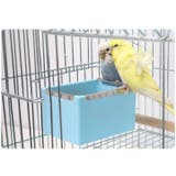 餌入れ 鳥 ペット用 | PlusNao | 詳細画像4