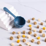 ペット用フードスプーン ペット用スプーン フードスコップ | PlusNao | 詳細画像3 