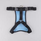 ハーネス ペット用品 車対応 | PlusNao | 詳細画像11 