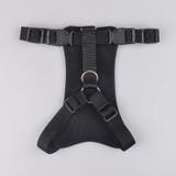 ハーネス ペット用品 車対応 | PlusNao | 詳細画像12 