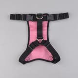 ハーネス ペット用品 車対応 | PlusNao | 詳細画像15 