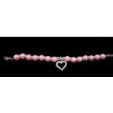 ペット用ネックレス 犬用 小型犬 | PlusNao | 詳細画像10