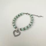 ペット用ネックレス 犬用 小型犬 | PlusNao | 詳細画像11