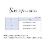 ペット用ネックレス 犬用 小型犬 | PlusNao | 詳細画像14