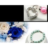 ペット用ネックレス 犬用 小型犬 | PlusNao | 詳細画像5