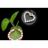 ペット用ネックレス 犬用 小型犬 | PlusNao | 詳細画像6