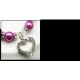 ペット用ネックレス 犬用 小型犬 | PlusNao | 詳細画像7