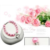 ペット用ネックレス 犬用 小型犬 | PlusNao | 詳細画像8