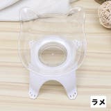 ペット用食器 フードボウル ウォーターボウル | PlusNao | 詳細画像10 