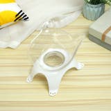 ペット用食器 フードボウル ウォーターボウル | PlusNao | 詳細画像4 