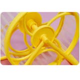 ハムスター ホイール 回し車 | PlusNao | 詳細画像2 