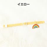 首輪 猫用 ネコ | PlusNao | 詳細画像3 