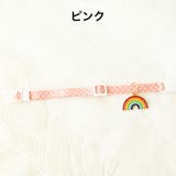 首輪 猫用 ネコ | PlusNao | 詳細画像5 