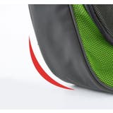 ペット用スリング キャリーバッグ ショルダーバッグ | PlusNao | 詳細画像7 