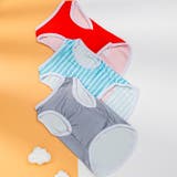 犬用タンクトップ ペット用タンクトップ ペットウェア | PlusNao | 詳細画像4 