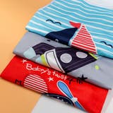 犬用タンクトップ ペット用タンクトップ ペットウェア | PlusNao | 詳細画像6 