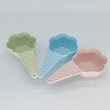 ペット用フードスプーン フードスコップ ペット用品 | PlusNao | 詳細画像10 