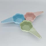 ペット用フードスプーン フードスコップ ペット用品 | PlusNao | 詳細画像11 