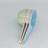 ペット用フードスプーン フードスコップ ペット用品 | PlusNao | 詳細画像12 