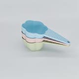 ペット用フードスプーン フードスコップ ペット用品 | PlusNao | 詳細画像13 