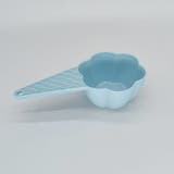 ペット用フードスプーン フードスコップ ペット用品 | PlusNao | 詳細画像15 